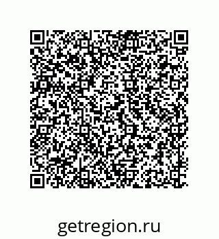 79681580044