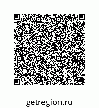 79681580045