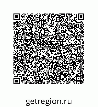 79681580057