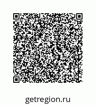79681580070