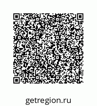 79681580078