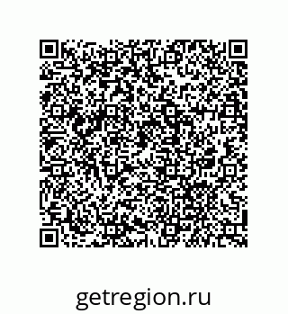 79681580097