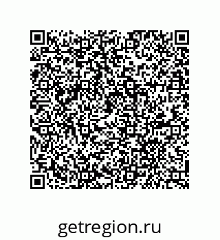 79681580098