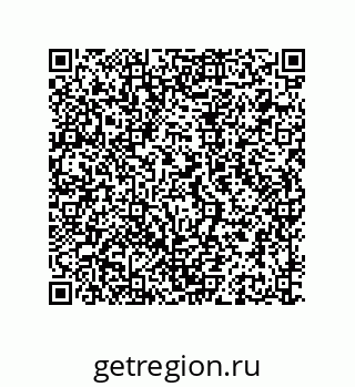 79681580108