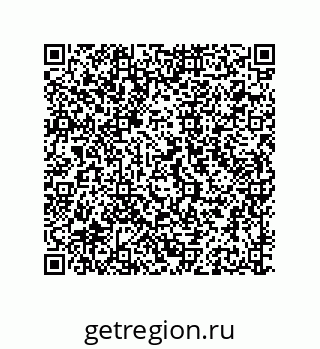79681580113
