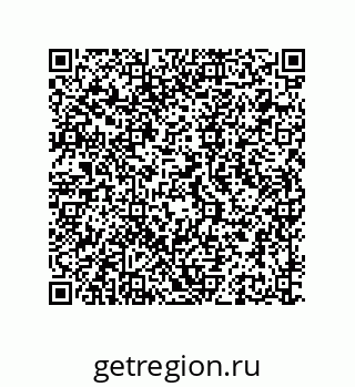 79681580124
