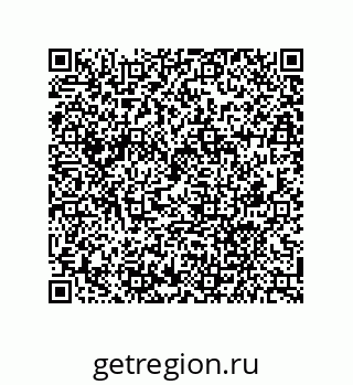 79681580125