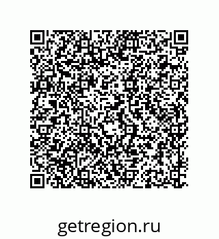 79681580126