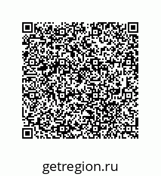 79681580133