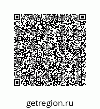 79681580134