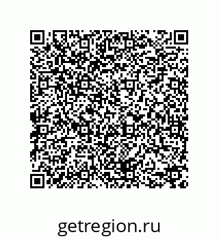 79681580143
