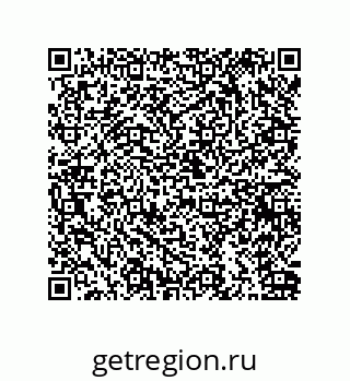79681580149