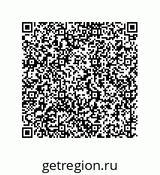 79681580152