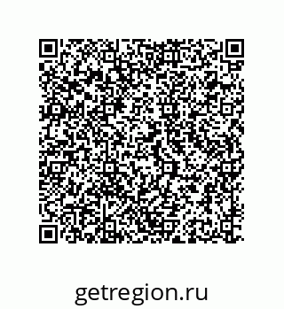 79681580154