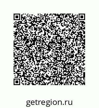 79681580167