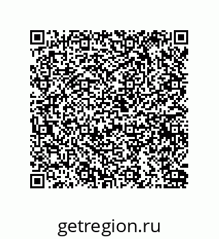 79681580169