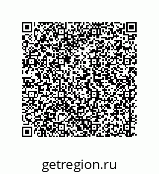 79681580171