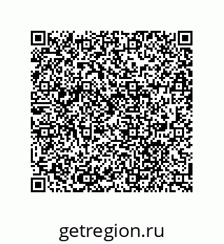 79681580172