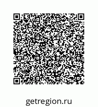 79681580176