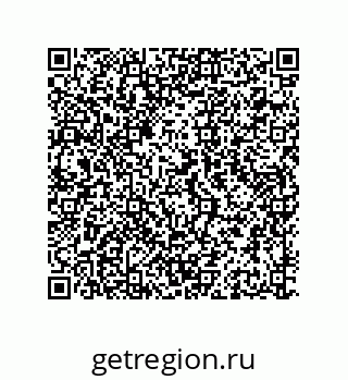 79681580178