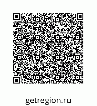 79681580181