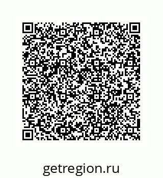 79681580182