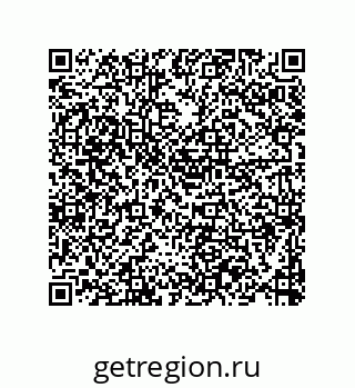 79681580185