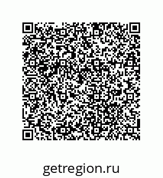 79681580186