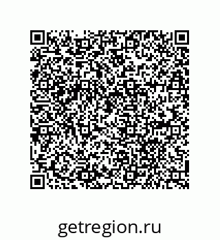 79681580189