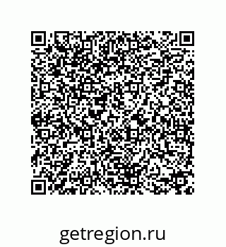 79681580191