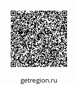 79681580195