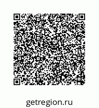 79681580196