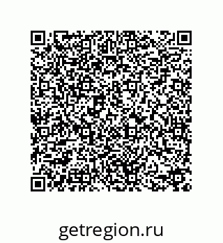79681580197