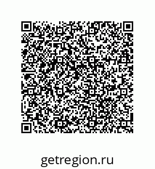 79681580204
