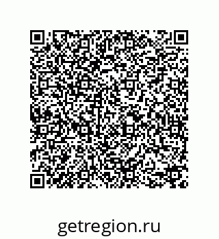 79681580208