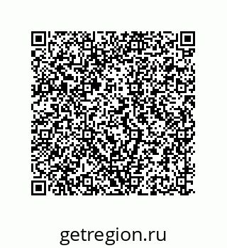 79681580209