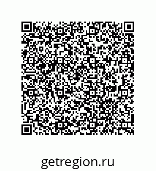 79681580213