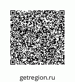 79681580217
