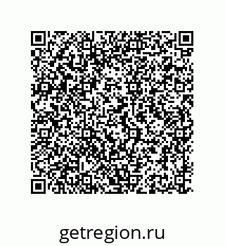 79681580219