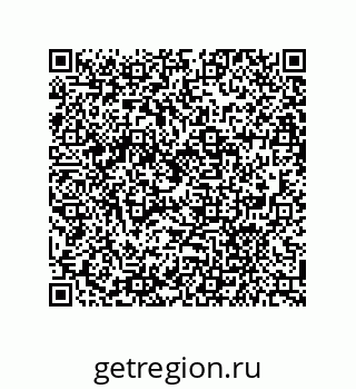 79681580223