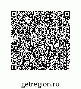 79681580227