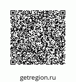 79681580232