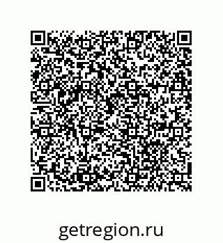 79681580241