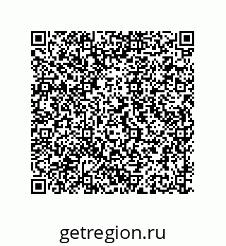 79681580253
