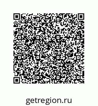 79681580262