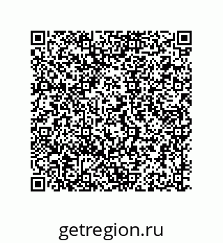 79681580273