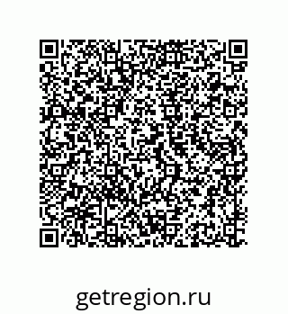 79681580275