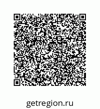 79681580288