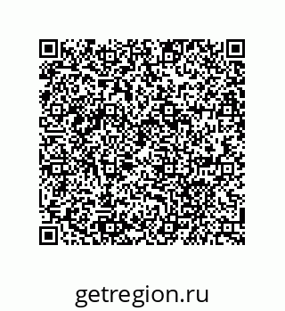79681580291