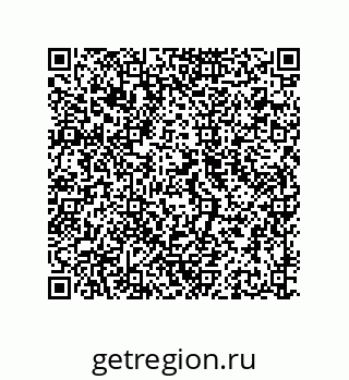 79681580294